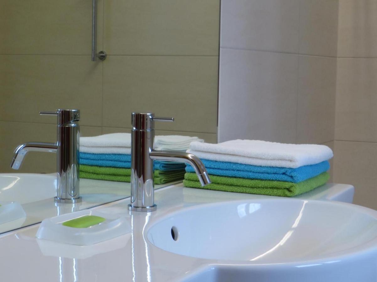 Gaestehaus Maier Appartement Kitzbühel