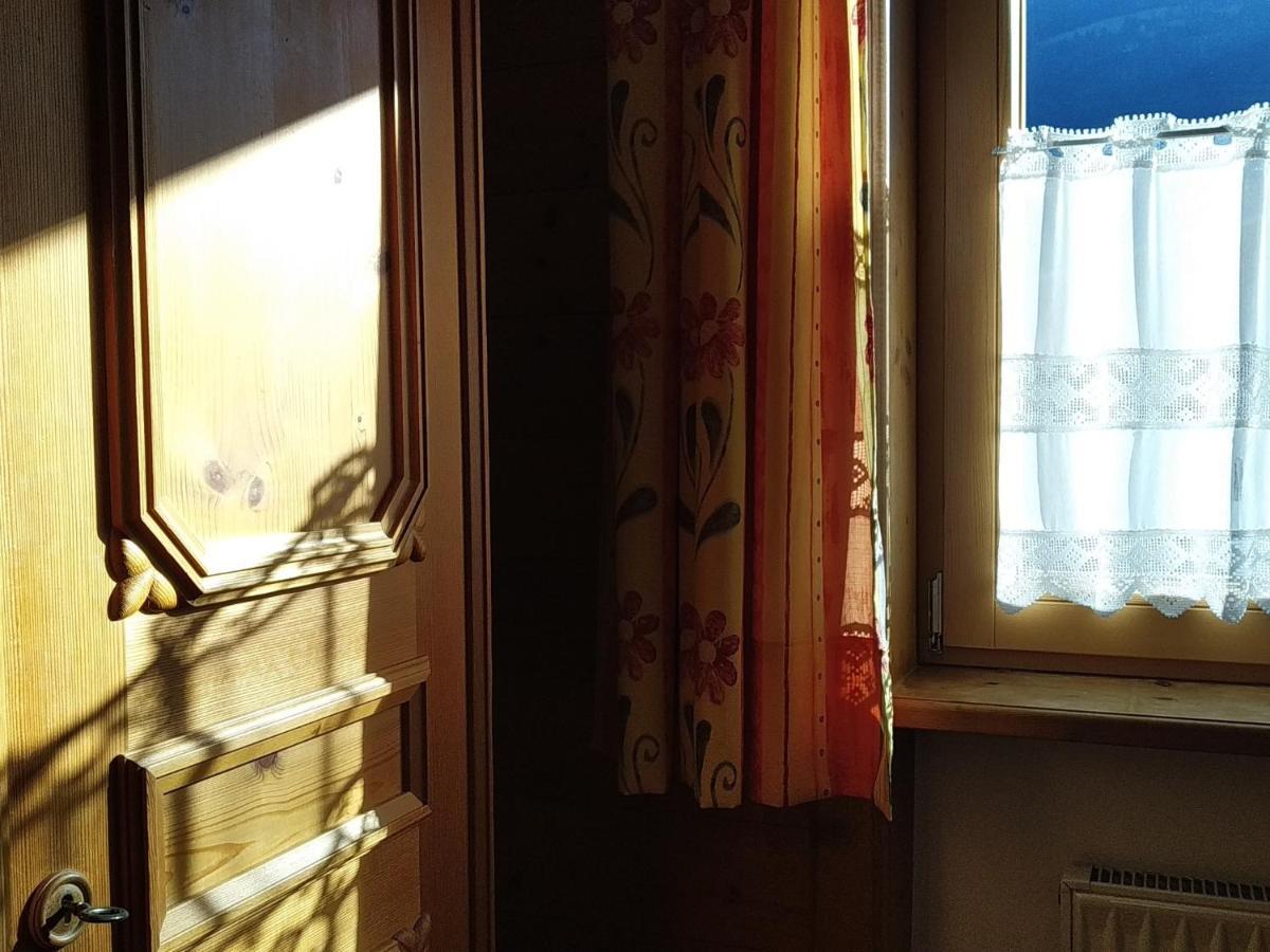 Apartment Gaestehaus Maier