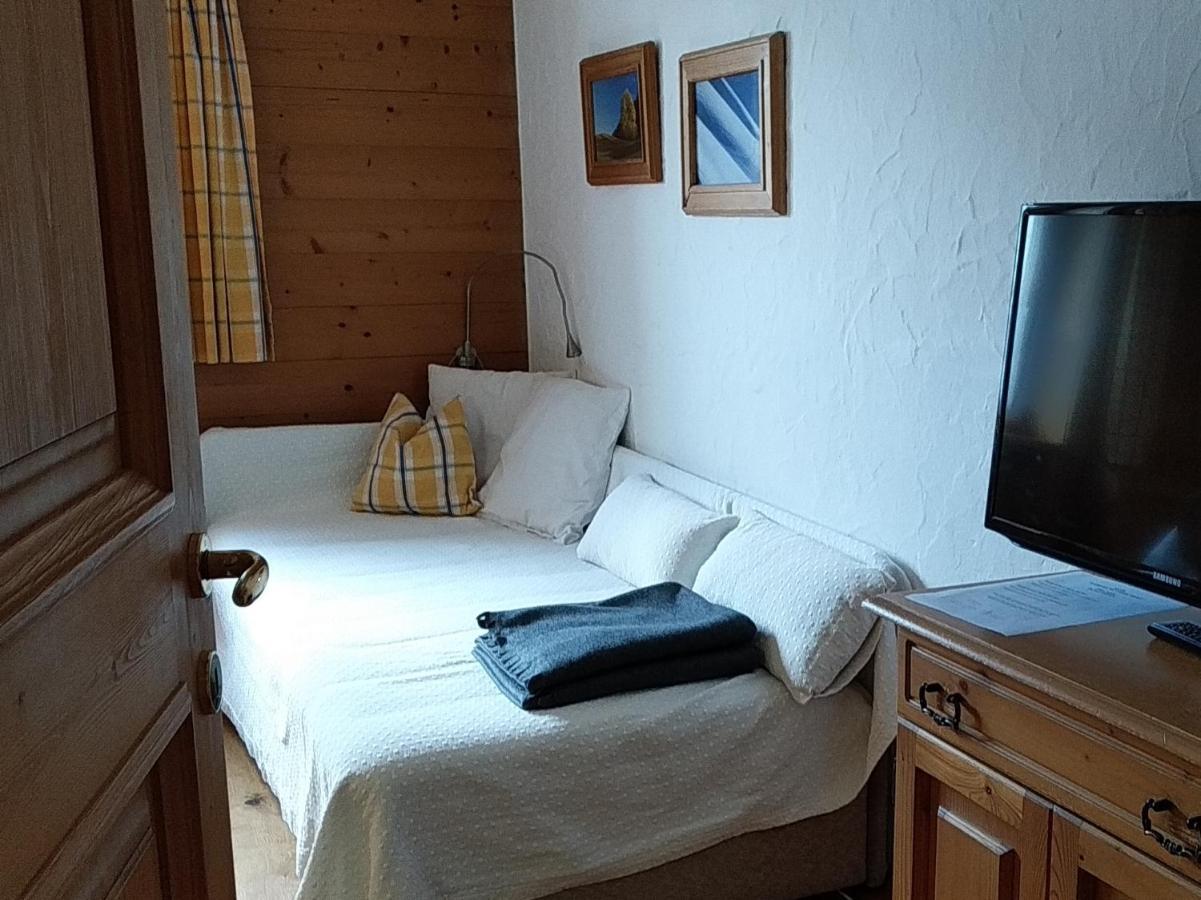 Gaestehaus Maier * Kitzbuhel